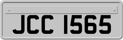 JCC1565