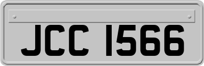 JCC1566