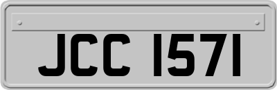 JCC1571