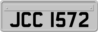 JCC1572