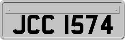 JCC1574
