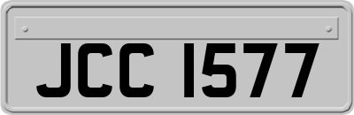 JCC1577