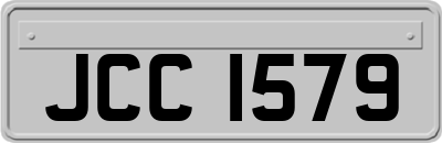 JCC1579