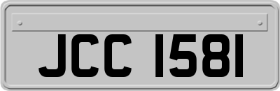 JCC1581