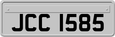 JCC1585