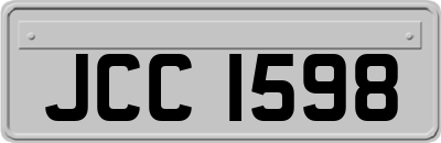 JCC1598