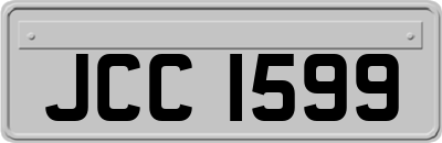 JCC1599