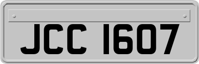 JCC1607