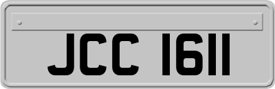 JCC1611
