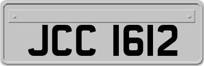 JCC1612