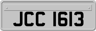 JCC1613
