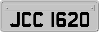 JCC1620