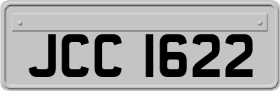 JCC1622