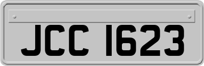JCC1623