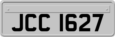JCC1627