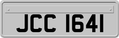 JCC1641
