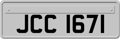 JCC1671