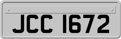 JCC1672
