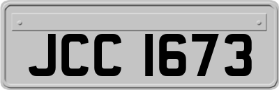 JCC1673