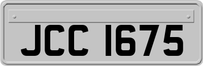 JCC1675