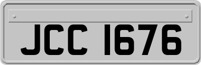 JCC1676