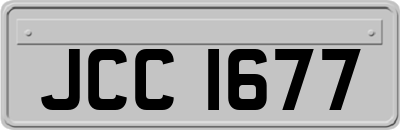 JCC1677