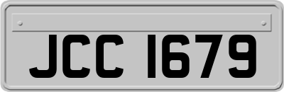 JCC1679