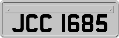 JCC1685