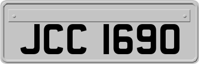 JCC1690