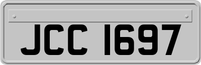 JCC1697