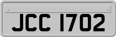 JCC1702