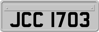 JCC1703