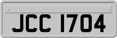 JCC1704