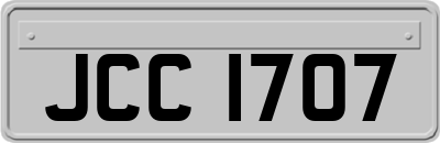 JCC1707