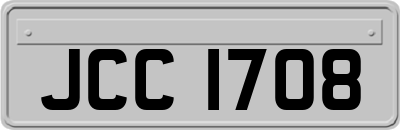 JCC1708