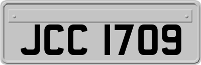 JCC1709