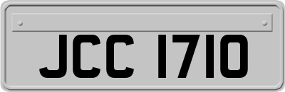 JCC1710