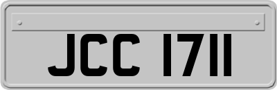 JCC1711