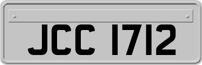 JCC1712