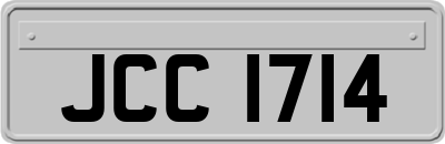 JCC1714