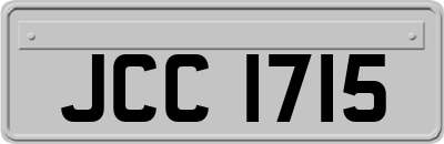 JCC1715