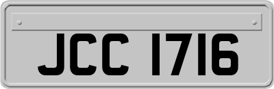 JCC1716