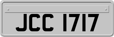 JCC1717