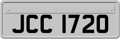 JCC1720