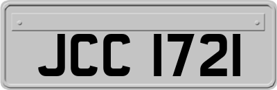 JCC1721