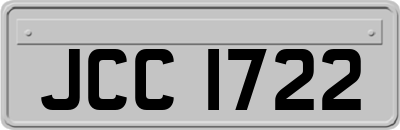 JCC1722
