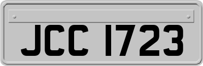 JCC1723