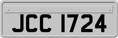 JCC1724