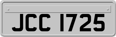 JCC1725