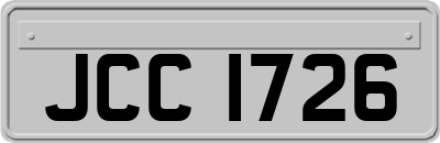 JCC1726